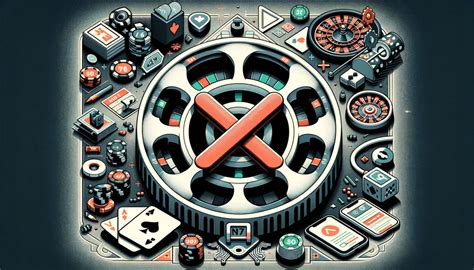 draftkings not working with vpn|FIX: DraftKings Not Working With VPN [5 Methods] .